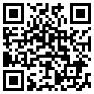 小蓝视频V4.0.8v3.0官方