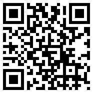 Rfspro全飞机破解版最新版