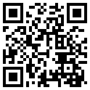 纸巾盒v7.5.2.0
