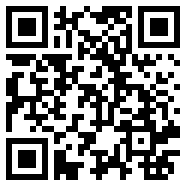 人渣大陆荒野求生手机版(SCOM MOBILE)