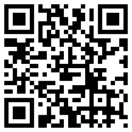 长安不是一天建成的破解版不减反增  v1.0.1