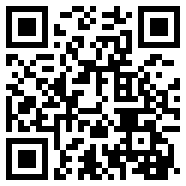 kakaotalk 下载