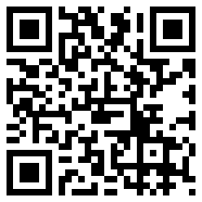 花样联盟无限钻石和金币破解版