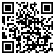 画质怪兽3.02(破解版)_3.02.apk
