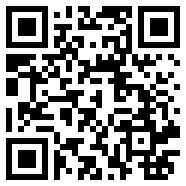 xexexe·tap炸图辅助