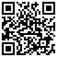 exviewer绿色版1.9.9.0