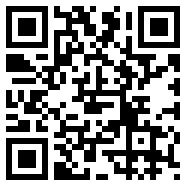 NodeVideo最新版本