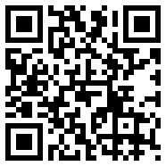 PUBG轻量版直装科技v1.0