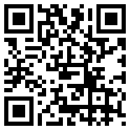 军网自行采购平台APP