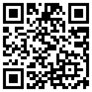 佐良娜的训练最后的战争v2.8