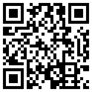 itchio18游戏入口