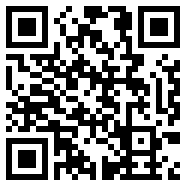 网易游戏会员app