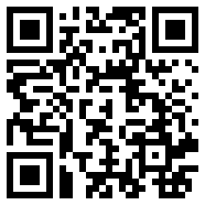 HypnoAPP官方正版