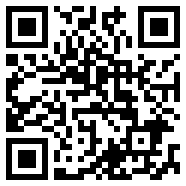 qqhd最新版6.2.0