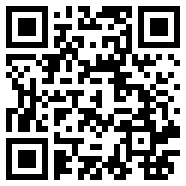 onlyfans软件