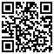 破解软件库_1.8.apk ( 4.2 M )