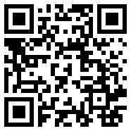 凤凰v6.0官方中文版