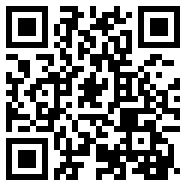 万达贷app
