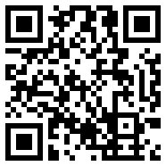 酷酷软件app官方最新版
