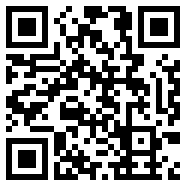gmail邮箱客户端
