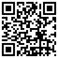 樱花动漫APP正版V1.5.5.6