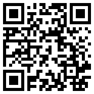 PUBG公益直装V3.0
