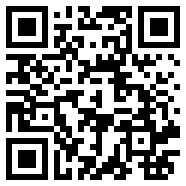 方正apabireader