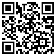 手机qq2013 4.1.1