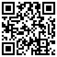 openbve手机版