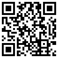 modyolo破解游戏大全
