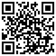 limbo plus增强版x86