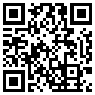 stickwar:LegacyFM正版2025.5.316