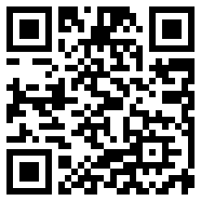 免root框架防闪退v19.4.6.1