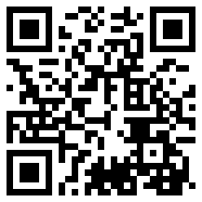 horncraft新版中文无限金币版