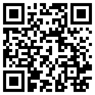 我的猪公主v0.5.0安卓下载