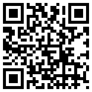 支付宝刷步数神器APP