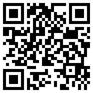 橙光游戏后宫三千人破解版金手指