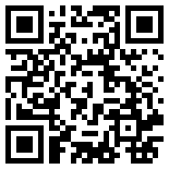 FNF0.7.3官方2025