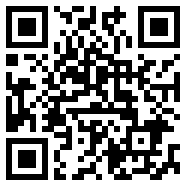 半条命2盖瑞模组v3.4