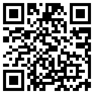 红米应用商店app安装最新版