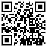 TOP三角洲直装v3.0最新版本更新内容