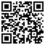 旭东软件园v3.1.7
