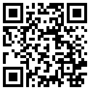 生存战争2.4工业模组