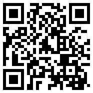 逃离奥巴嘎(NEXTBOT CHASING)