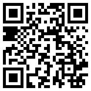 XVIDEO