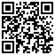 minecraft口袋版手表超小内存