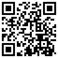 RIDDLEJOKER冷狐版直装下载电视版