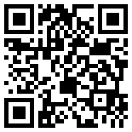 3D驾驶游戏4.0中文版游戏