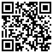 变态视频APP
