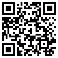 xe炸图辅助器2023v10.0.0